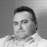 KEREM ÖZDEMİR