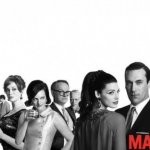 Mad Men