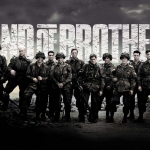 Band of Brothers