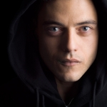 Mr. Robot