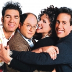 Seinfeld