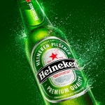 HEINEKEN/HOLLANDA