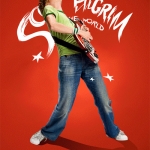 Scott Pilgrim vs. the World