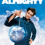 Bruce Almighty (Aman Tanrım!)