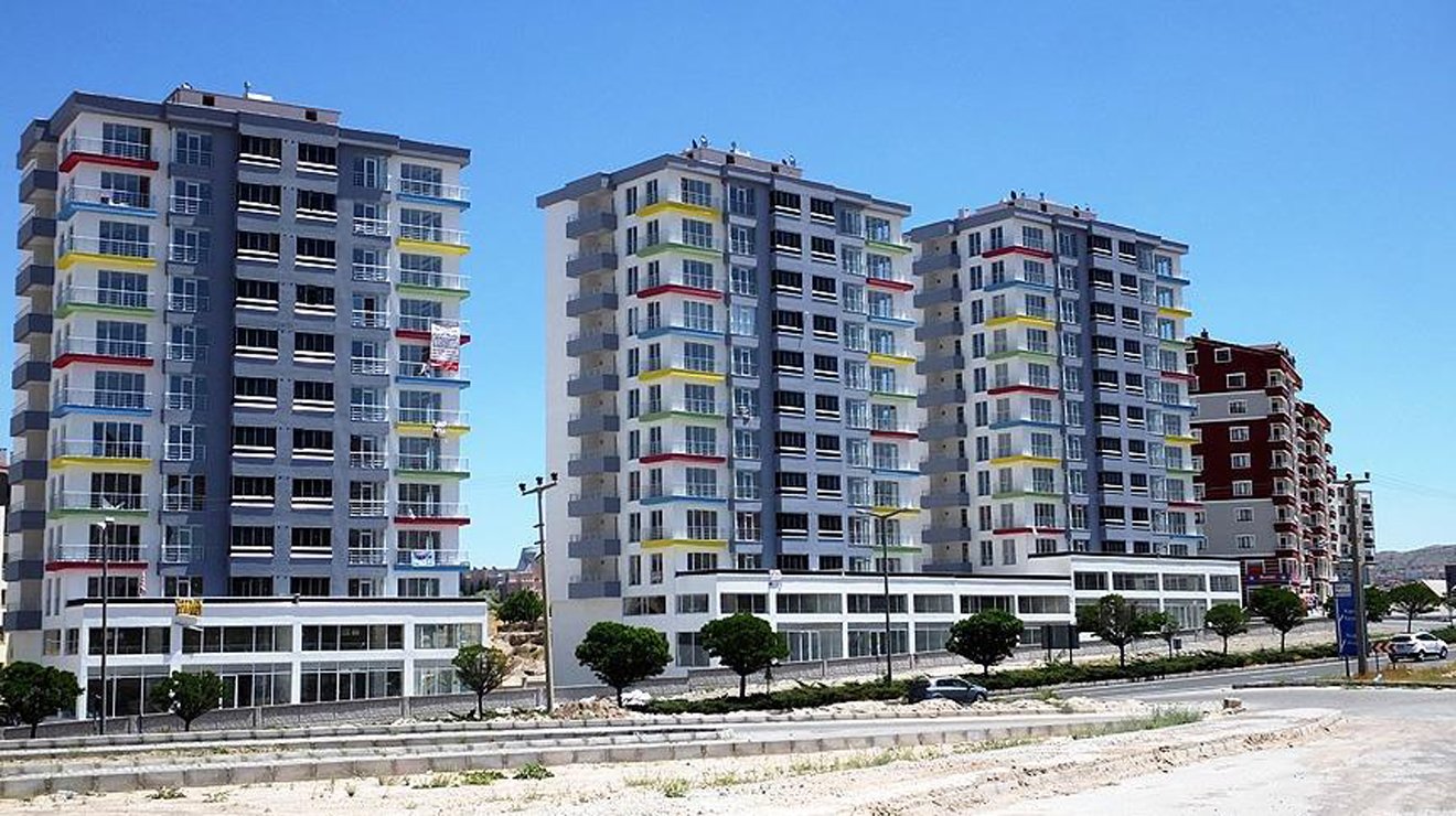 Housing in turkey. Турецкое жилище. Turkey House. Туркиш Хаус. Turkish House.