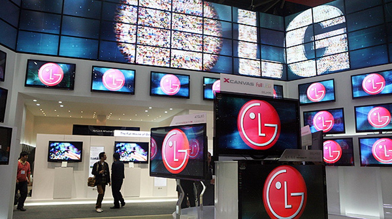 Lg electronics. LG Corporation. LG Electronic. LG Электроникс Корея. LG электроника в Южной Корее.