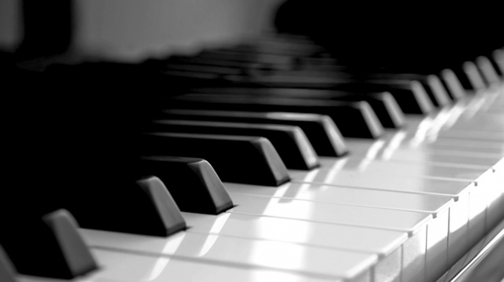 Piyanonun icadı, piyanoyu kim icat etti, piyanonun mucidi kim