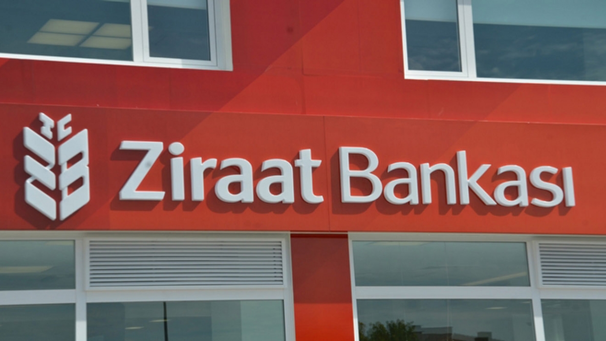 Ziraat Bank Azerbaycan ASC Faaliyete Başladı | Fortune Turkey