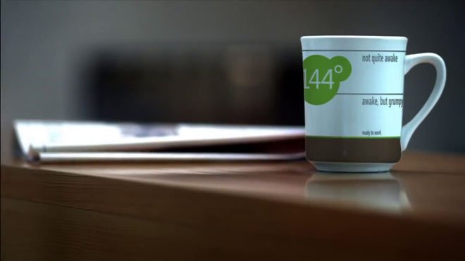 Microsoft’a göre 2019’da neler olacak?