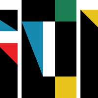adem-logo