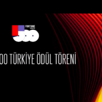 fortune-500-turkiye-odul-toreni