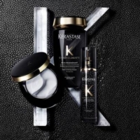 Homepage-Chronologiste-center-02-Kerastase