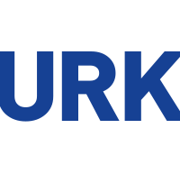 TURKCELL_YATAY_ERKEK_LOGO