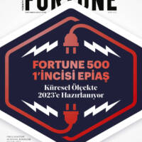 Fortune_Eylul_Kapak