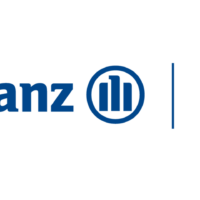 Allianz_Trade_Logo