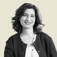 Eylem Özgür
