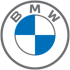 BMW beyaz zemin logo 224×224 (2)