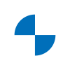 BMW logo 100x100px