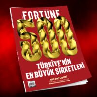 fortune-temmuz