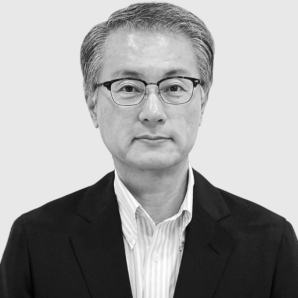 Hiroto Kobayashi